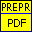 preprint